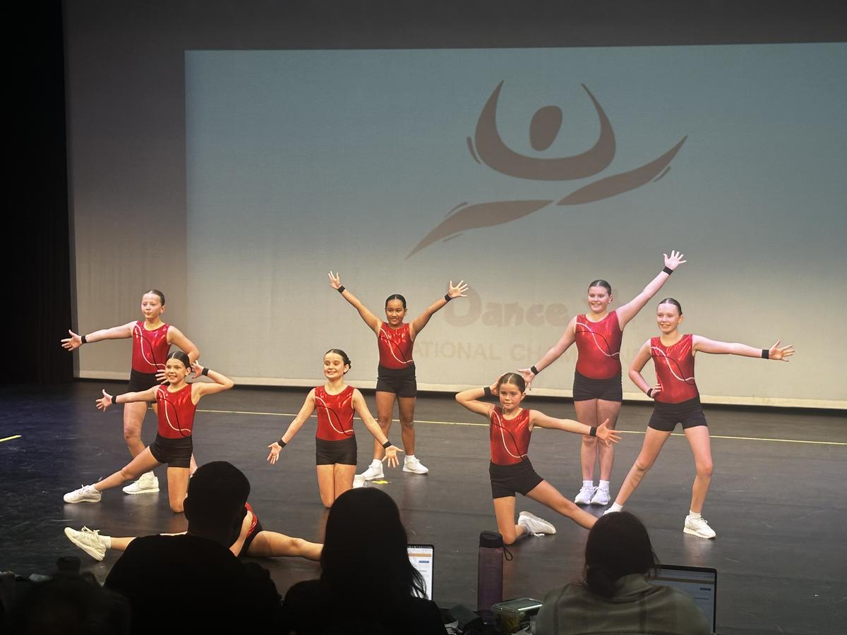 /uploaded_files/media/gallery/1761864348Areobics 1.jpg